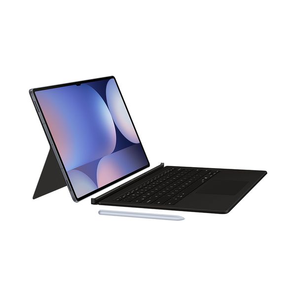 Tablet Samsung Galaxy Tab S10+, 256GB, 12GB RAM, Tela Imersiva de