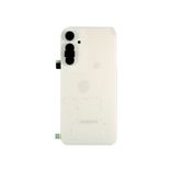 Galaxy S23 FE - Autorreparo da Tampa Traseira