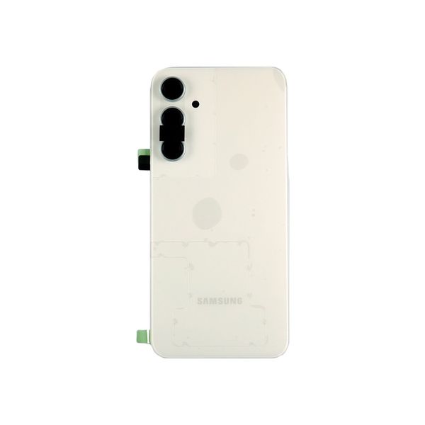 GH82-32541B_frente-1-