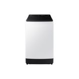 Lavadora Smart Samsung Digital Inverter WA12CG Branca 12kg