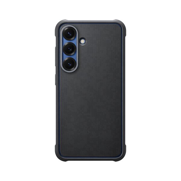 _0005_ef-rs931_001_front_black_241129