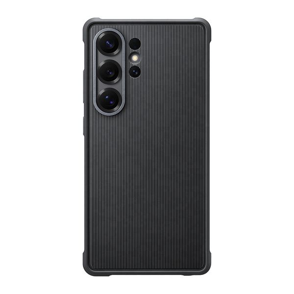_0005_ef-rs938_001_front_black_241129