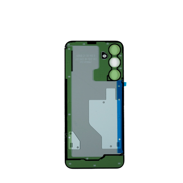 GH82-32990C_frente.png