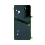 Galaxy S23+ - Tampa Traseira