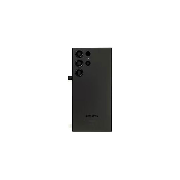 GH82-30414A.jpg