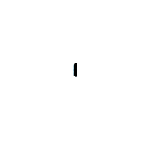 GH98-48029E.png
