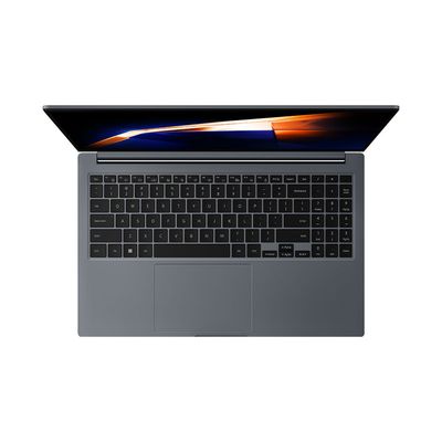 ✅16G/SSD512G 爆速 VK24M i5 XP仮想 Win11 マウス NEC - ✓16G/SSD512G 爆速 VK24M i5 XP仮想 Win11 マウスの通販 by