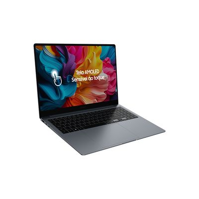★Fengchu さま専用Samsung 1TB / 内蔵SSD NVMe [M.2 MZ-V8P1T0B/IT PRO 980 サムスン SAMSUNG 1TB MZ-KPU1T0T/0A6 内蔵型SSD