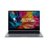 Notebook Samsung Galaxy Book4 360, Windows 11 Home, Intel® Core™ i5 , 16GB, 512GB SSD, 15.6'' Full HD AMOLED, 1.46 kg