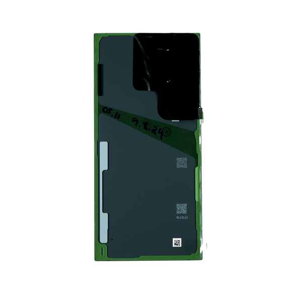 GH82-30415D--2-.png