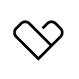 Samsung Care+