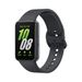 1000x1000_0017_SM-R390_001_Front_Gray.jpg