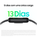 03-Galaxy-Fit3-Grafite.png