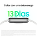 03-Galaxy-Fit3-Prata.png