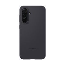 Capa de Silicone - Samsung Galaxy A36