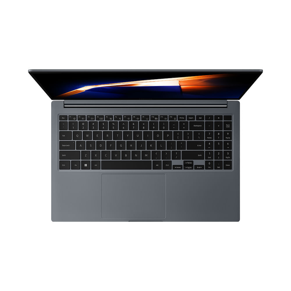 Notebook Compaq Presario 421 14'' HD Pentium N3700 120GB SSD