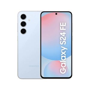 V*N様 【良品】Samsung｜Galaxy S24 128GB｜SIMフリー Celular Samsung Galaxy S24, 128GB, 8GB de RAM, Tela de 6.2