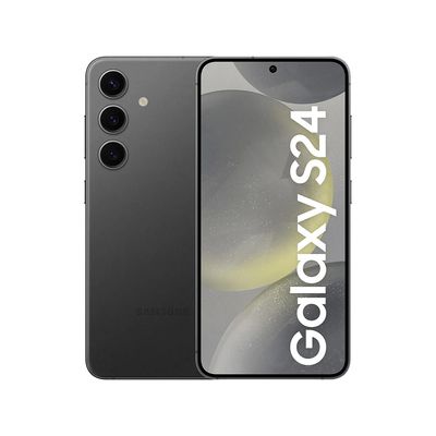 Galaxy S24 128GB - Samsung Brasil