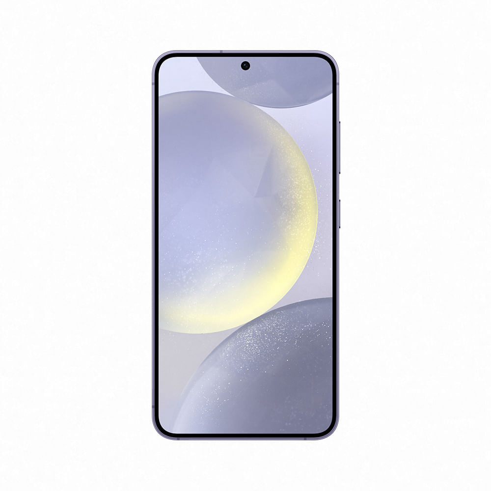 ムスビー｜【超美品】Samsung Galaxy S24 128GB｜SIMフリー