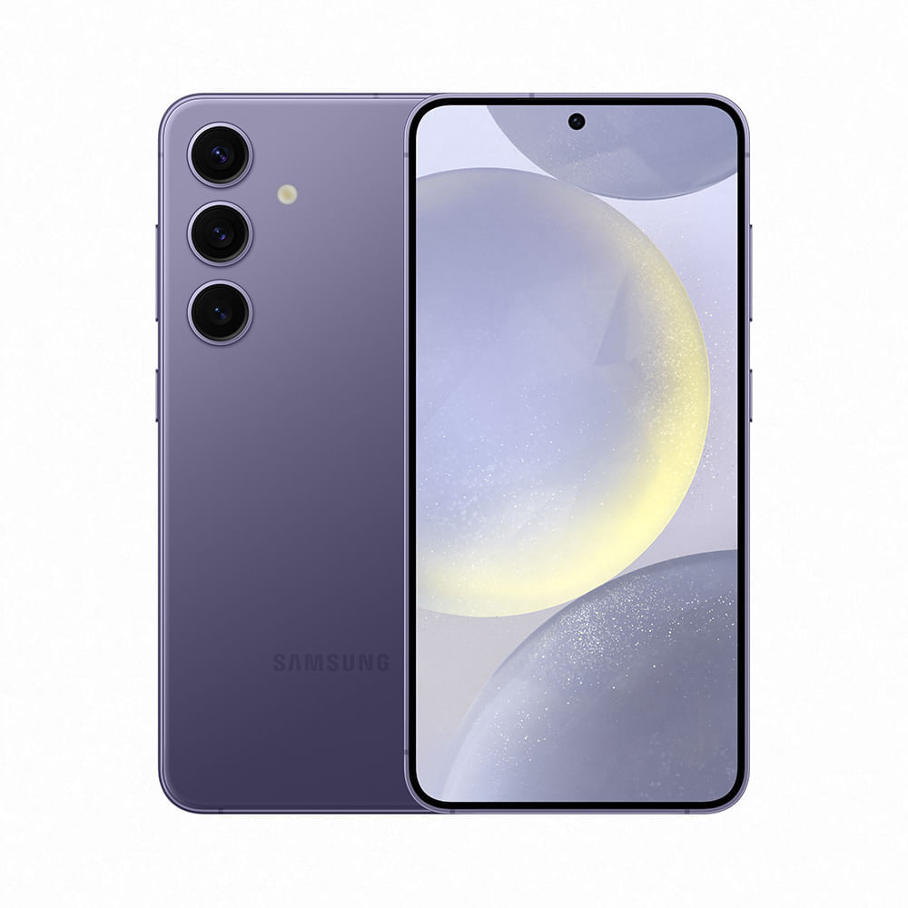 Amazon.co.jp: Galaxy S24 5G|256GB|オニキスブラック|Galaxy AI