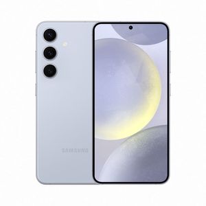 Celular Samsung Galaxy S24, 256GB, 8GB de RAM, Tela de 6.2