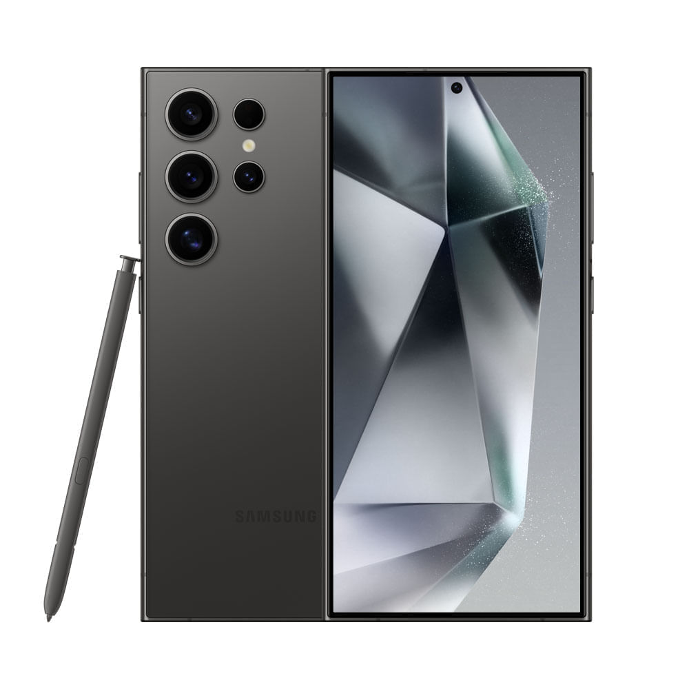 celular-samsung-galaxy-s24-ultra-512gb-12gb-de-ram-tela-de-6-8