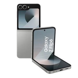 Flip6_1000x1000__0001_Cinza.jpg