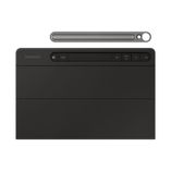 Capa Teclado Slim Galaxy Tab S9/S10 e S10 FE