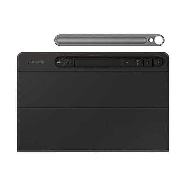 1000x1000__0007_EF-DX720_007_Changeble-Pen-Holder_Black.jpg