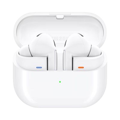 Samsung Galaxy Buds3 Pro | Black Friday Samsung Brasil - Samsung