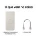 LINHA4_02.jpg