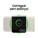 LINHA4_03.jpg
