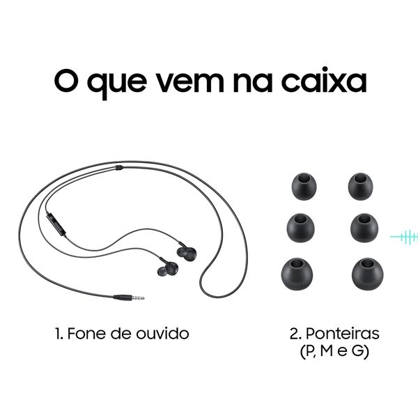 LINHA26_02.jpg