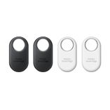 Galaxy SmartTag2  Localizador (Pacote com 4 unidades)