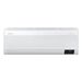01-SA365_SMG_WindfreeProEnergy_1000x1000_20230605