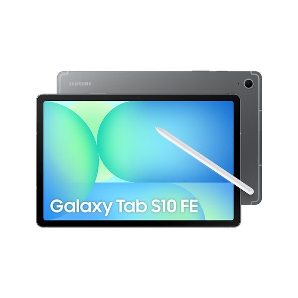 01-_Galaxy-TabS10-FE_Cinza.jpg