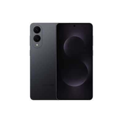 北米版 512GB Galaxy S25 Edge シルバー 本体 Samsung Galaxy S25 Edge 5G, 512GB, 12GB, Câmera 200MP | Amazon.com.br