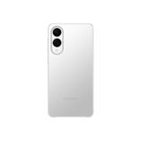 Capa Protetora Transparente Galaxy S25 Edge