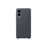 Capa Protetora Kindsuit Galaxy S25 Edge