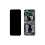 Galaxy Z Flip5 - Kit de autorreparo da Tela