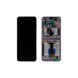 Galaxy Z Flip5 - Kit de autorreparo da Tela