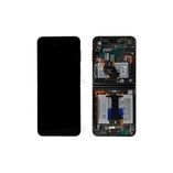 Galaxy Z Flip5 - Kit de autorreparo da Tela