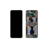 Galaxy Z Flip5 - Kit de autorreparo da Tela