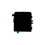 Galaxy Z Flip5 - Kit de autorreparo da Tela frontal