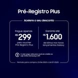 Pré-registro