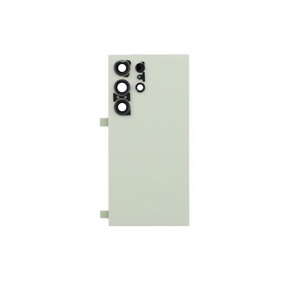 GH82-33348E_1
