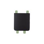 Galaxy Z Flip6 - Tampa Traseira