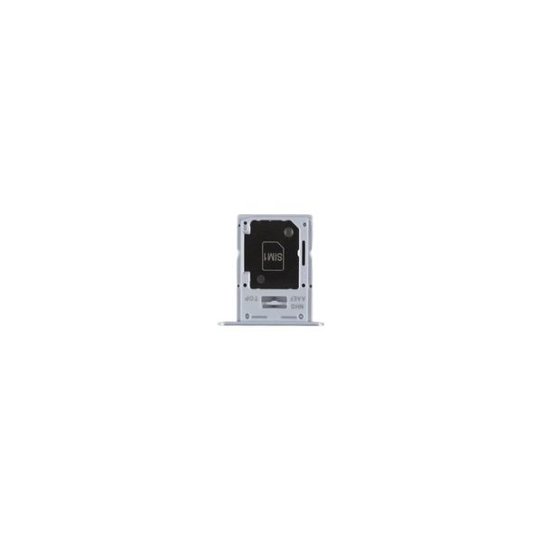 GH98-48940B