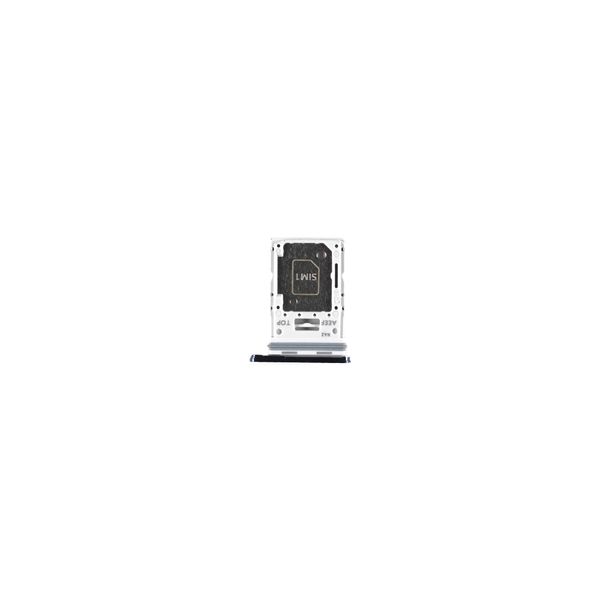 GH98-49097A-FRENTE