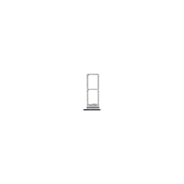 GH98-49261A